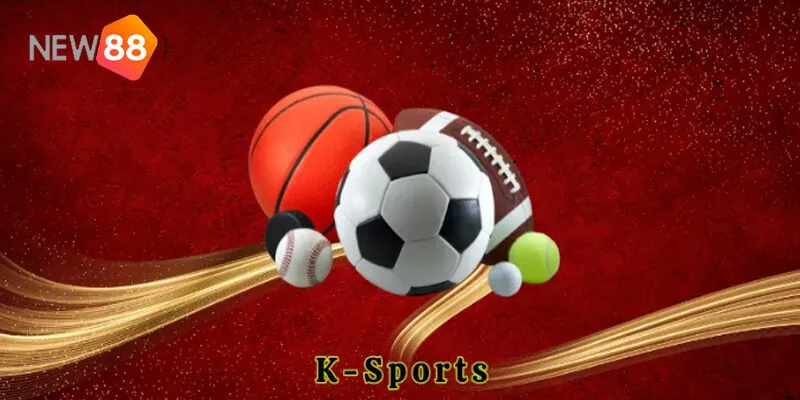 Khuyến Mãi – Ưu Đãi Độc Quyền Cho Thành Viên