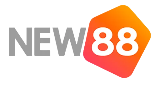 New88